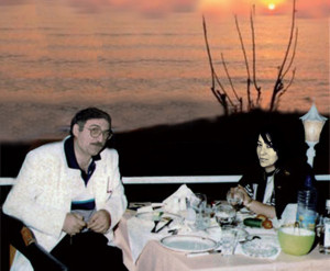 Kıbrıs son doğum günü